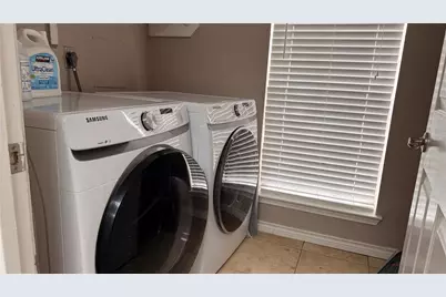 10310 Hedge Way Drive, Houston, TX 77065 - Photo 10