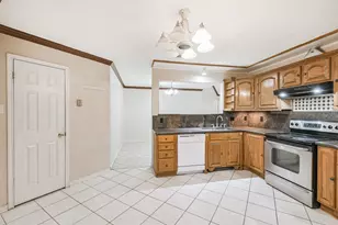 19302 Cypress Bay Dr, Katy, TX 77449 - Photo 14