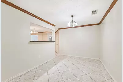 19302 Cypress Bay Drive, Katy, TX 77449 - Photo 12