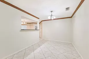 19302 Cypress Bay Dr, Katy, TX 77449 - Photo 12