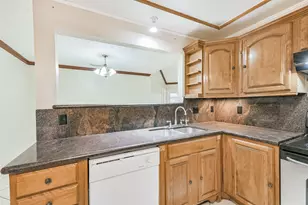 19302 Cypress Bay Dr, Katy, TX 77449 - Photo 18