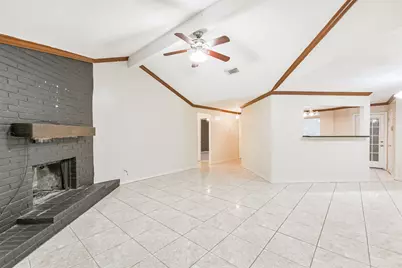 19302 Cypress Bay Drive, Katy, TX 77449 - Photo 1