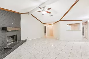 19302 Cypress Bay Dr, Katy, TX 77449 - Photo 1