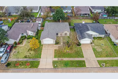 19302 Cypress Bay Drive, Katy, TX 77449 - Photo 36