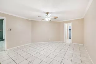 19302 Cypress Bay Dr, Katy, TX 77449 - Photo 22