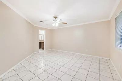 19302 Cypress Bay Drive, Katy, TX 77449 - Photo 20