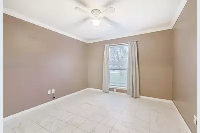 19302 Cypress Bay Drive, Katy, TX 77449 - Photo 26