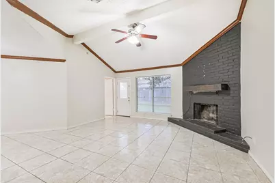 19302 Cypress Bay Drive, Katy, TX 77449 - Photo 10