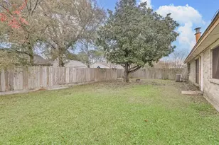 19302 Cypress Bay Dr, Katy, TX 77449 - Photo 34