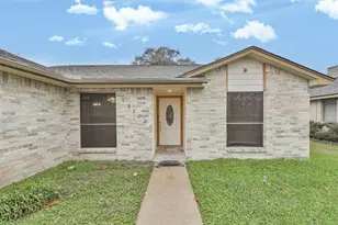 19302 Cypress Bay Dr, Katy, TX 77449 - Photo 8