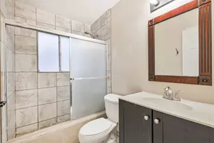 19302 Cypress Bay Dr, Katy, TX 77449 - Photo 28