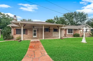 700 Fm 2693 Road W, New Waverly, TX 77358 - Photo 4