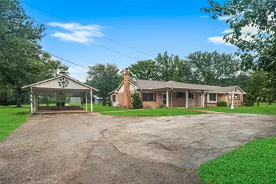 700 Fm 2693 Road W, New Waverly, TX 77358 - Photo 30