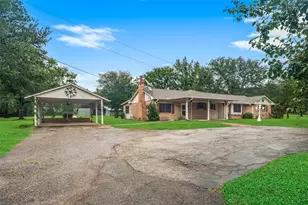 700 Fm 2693 Road W, New Waverly, TX 77358 - Photo 30