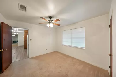 700 Fm 2693 Road W, New Waverly, TX 77358 - Photo 20