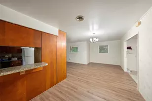 700 Fm 2693 Road W, New Waverly, TX 77358 - Photo 8