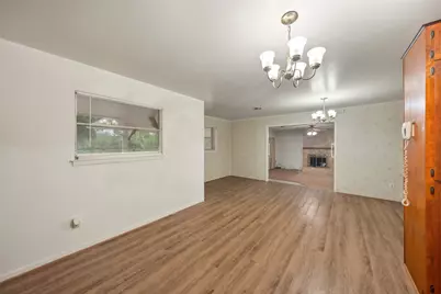 700 Fm 2693 Road W, New Waverly, TX 77358 - Photo 12