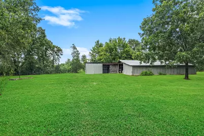 700 Fm 2693 Road W, New Waverly, TX 77358 - Photo 28