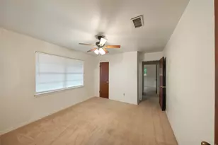 700 Fm 2693 Road W, New Waverly, TX 77358 - Photo 18