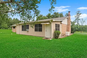 700 Fm 2693 Road W, New Waverly, TX 77358 - Photo 26