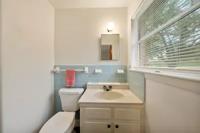 700 Fm 2693 Road W, New Waverly, TX 77358 - Photo 22