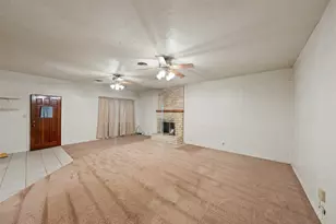 700 Fm 2693 Road W, New Waverly, TX 77358 - Photo 6