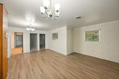 700 Fm 2693 Road W, New Waverly, TX 77358 - Photo 14