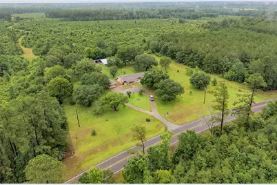 700 Fm 2693 Road W, New Waverly, TX 77358 - Photo 32