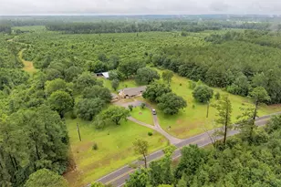 700 Fm 2693 Road W, New Waverly, TX 77358 - Photo 32