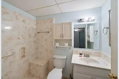 700 Fm 2693 Road W, New Waverly, TX 77358 - Photo 16