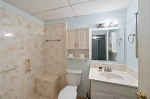 700 Fm 2693 Road W, New Waverly, TX 77358 - Photo 16