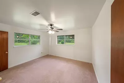 700 Fm 2693 Road W, New Waverly, TX 77358 - Photo 24