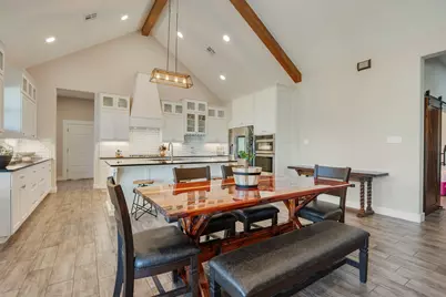 921 Azalea Drive, Franklin, TX 77856 - Photo 10