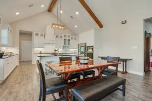 921 Azalea Dr, Franklin, TX 77856 - Photo 10