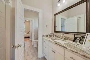 921 Azalea Dr, Franklin, TX 77856 - Photo 24