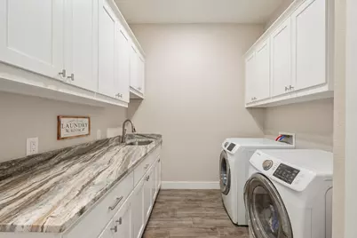 921 Azalea Drive, Franklin, TX 77856 - Photo 22