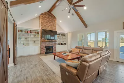 921 Azalea Drive, Franklin, TX 77856 - Photo 12