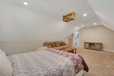 921 Azalea Drive, Franklin, TX 77856 - Photo 28