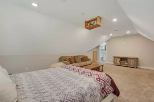 921 Azalea Dr, Franklin, TX 77856 - Photo 28