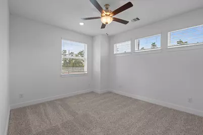 15867 Invergelder Drive, Atascocita, TX 77346 - Photo 18