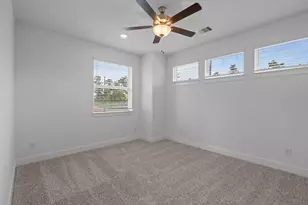 15867 Invergelder Dr, Atascocita, TX 77346 - Photo 18