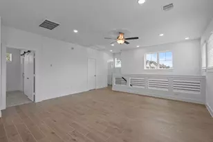 15867 Invergelder Dr, Atascocita, TX 77346 - Photo 16