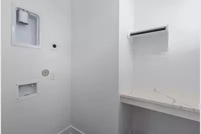 15867 Invergelder Drive, Atascocita, TX 77346 - Photo 22