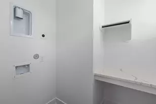 15867 Invergelder Dr, Atascocita, TX 77346 - Photo 22