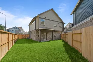 15867 Invergelder Dr, Atascocita, TX 77346 - Photo 24