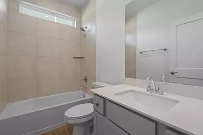 15867 Invergelder Drive, Atascocita, TX 77346 - Photo 14