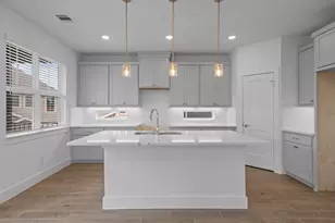 15867 Invergelder Dr, Atascocita, TX 77346 - Photo 8