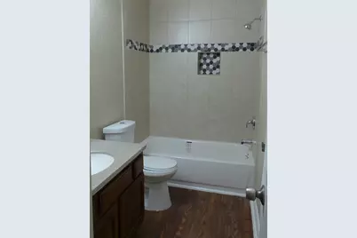 15227 Beechnut Street, Houston, TX 77083 - Photo 6