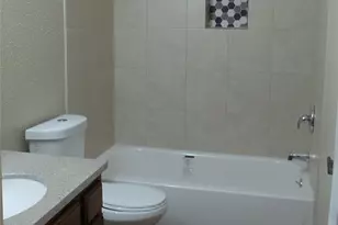 15227 Beechnut St, Houston, TX 77083 - Photo 6