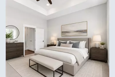 2014 Saint Charles Street, Houston, TX 77003 - Photo 30